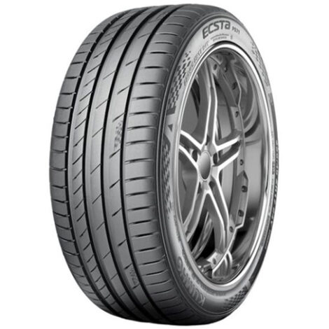 Kumho Tyre 245/35 R20 95 Y