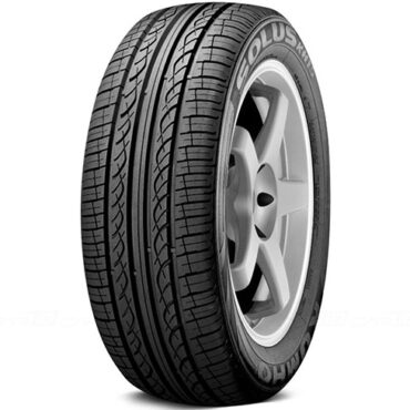 Kumho Tyre 235/60 R16 100 H