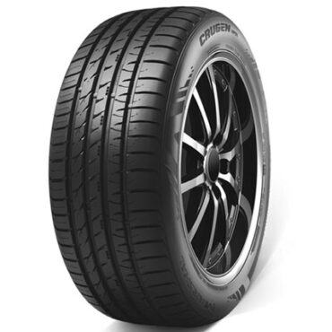 Marshal Tyre 265/50 R20 111V
