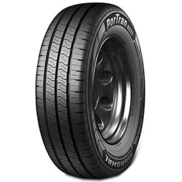 Marshal KC53 Tyre 215/65 R16C 109T 2017