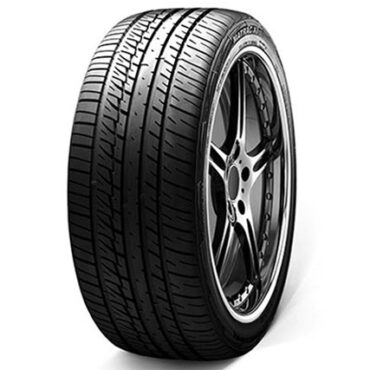 Marshal Tyre 245/70 R16 107H