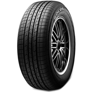 Marshal KL21 Tyre 215/60 R17 96H 2017