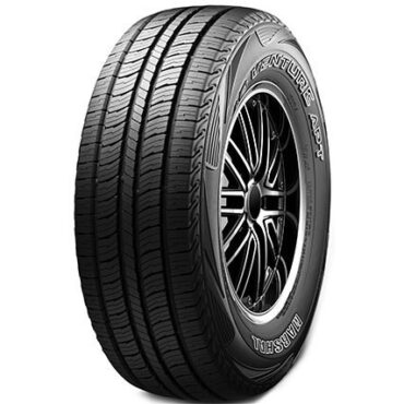 Marshal Tyre 255/70 R15 112S
