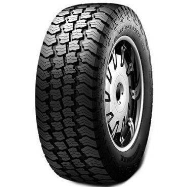 Marshal KL78 Tyre 205 R16 8PR 112S