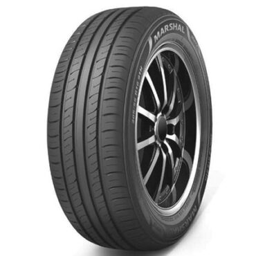 Marshal Tyre 165/65 R13 77H