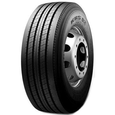 Marshal RS02 Tyre 7.50 R16 12PR 121M 2017