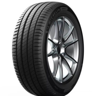 Michelin Primacy 4 Tyre 205/55 R16 91 V