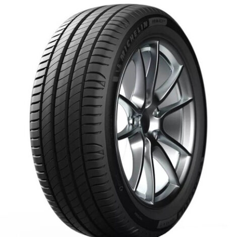 Michelin Tyre 215/60 R16 99 V