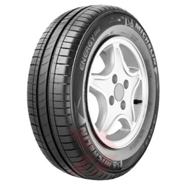 Michelin Tyre 205/60 R15 91 H