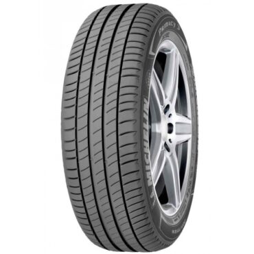Michelin Primacy 3 Tyre 205/55 R16 91 V