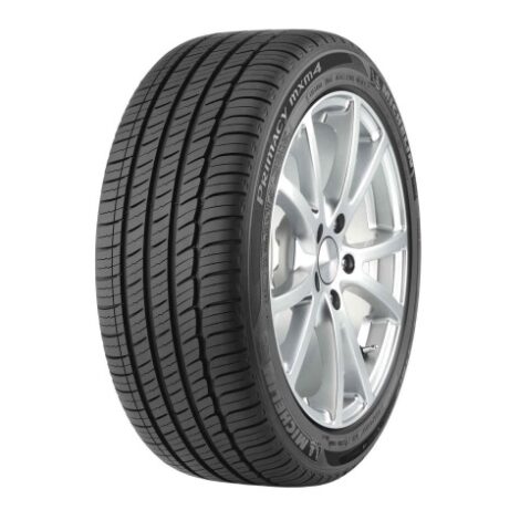 Michelin Tyre 235/55 R18 99 H