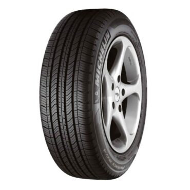 Michelin Primacy MXV4 Tyre 235/65 R17 103 T