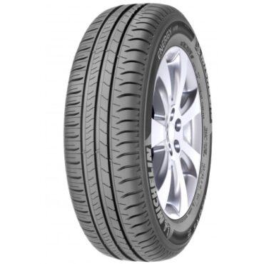Michelin Tyre 185/60 R15 84 H