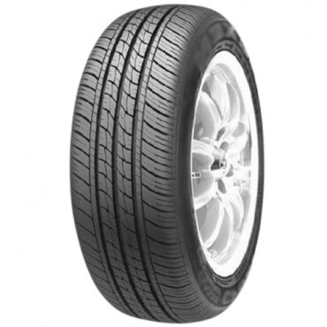 Nexen Tyre 205/65 R15 92 H