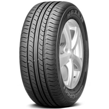 Nexen Tyre 165/70 R14 81 T