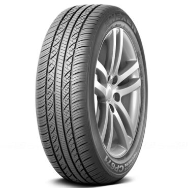 Nexen Tyre 215/70 R16 100 H