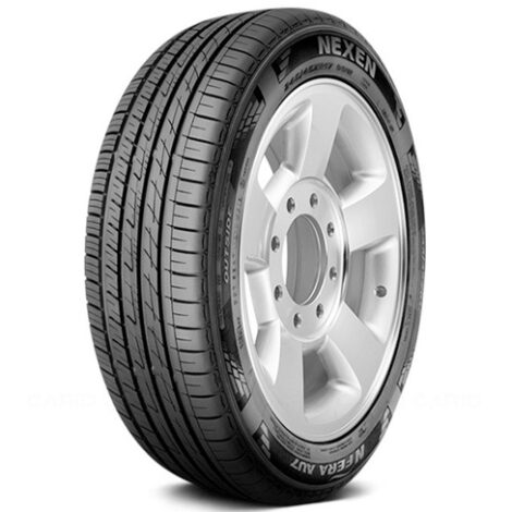 Nexen Tyre 275/35 R20 102 Y