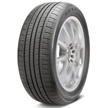 Nexen Tyre 165/60 R14 75 H