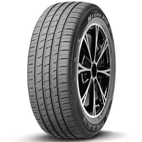 Nexen Tyre 255/55 R18 109 W