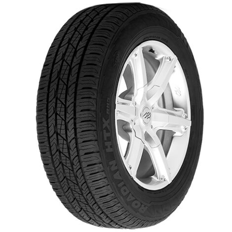 Nexen Tyre 235/70 R16 106 T