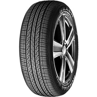 Nexen Tyre 235/55 R19 101 H