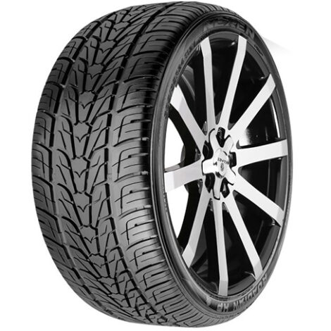 Nexen Tyre 285/45 R22 114 V