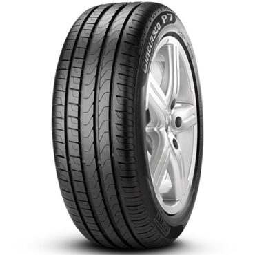 Pirelli Tyre 225/55 R17 97 Y
