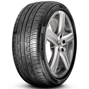 Pirelli Tyre 235/50 R18 97 W