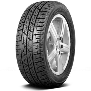 Pirelli Tyre 295/30 R22 103 W