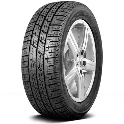 Pirelli Tyre 285/35 R22 106 Y