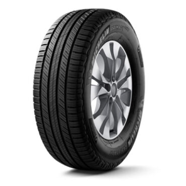 Michelin Tyre 225/65 R17 102 H