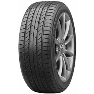 Yokohama Tyre 215/50 R17 91 V