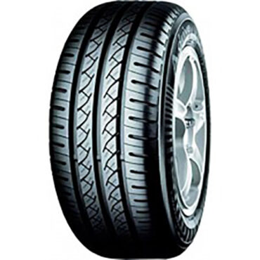 Yokohama Tyre 195/65 R15 91 H