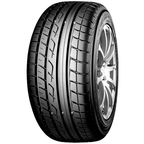 Yokohama Tyre 215/55 R16 97 W