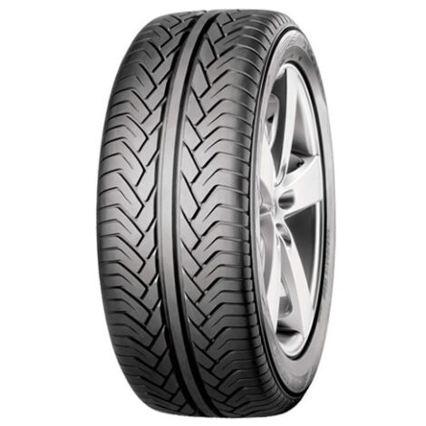 Yokohama Tyre 275/50 R20 113 W
