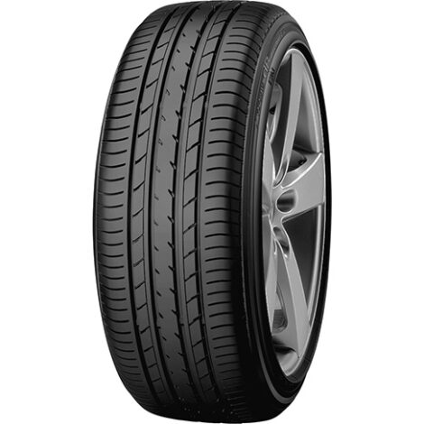 Yokohama Tyre 205/55 R16 91 V