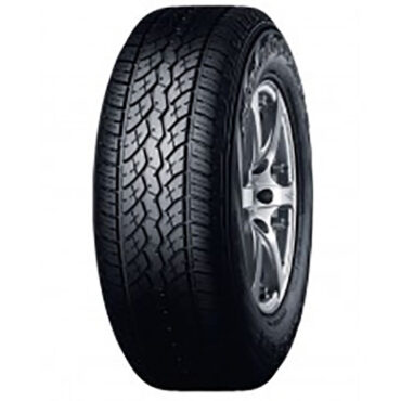 Buy Yokohama Tyre 205/70 R15 96 H