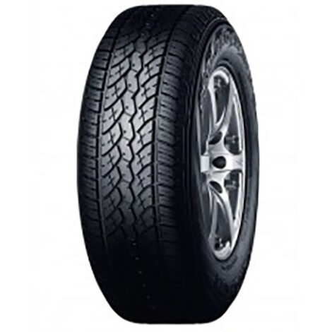 Buy Yokohama Tyre 235/75 R15 105 H