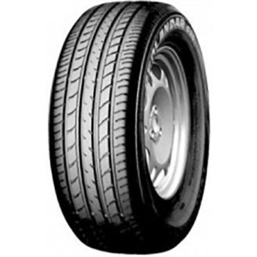 Buy Yokohama Tyre 225/65 R17 102 V