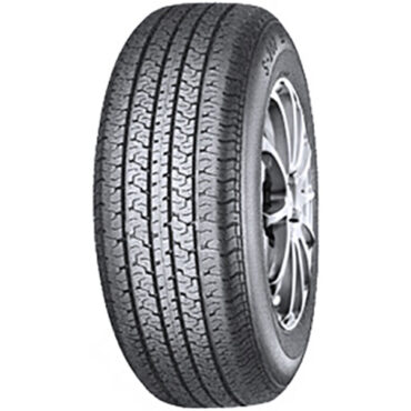 Buy Yokohama Tyre 175/70 R14 84 H