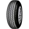 Michelin Tyre 275/35 R18 99 Y