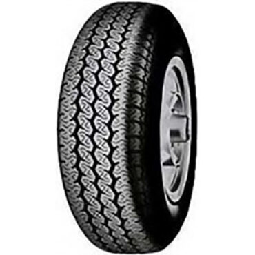 Buy Yokohama Tyre 155/80 R13 79 S