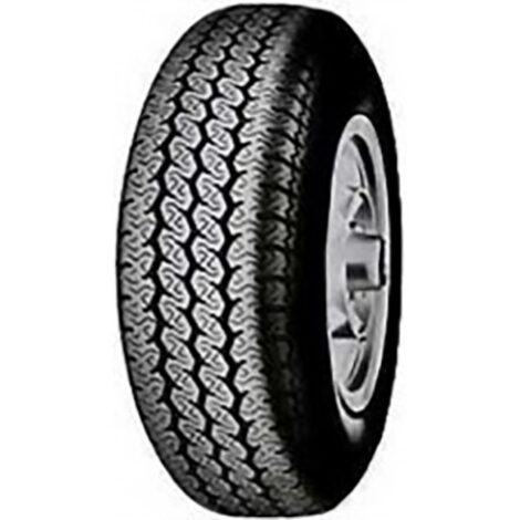Buy Yokohama Tyre 165/ R13 83 S